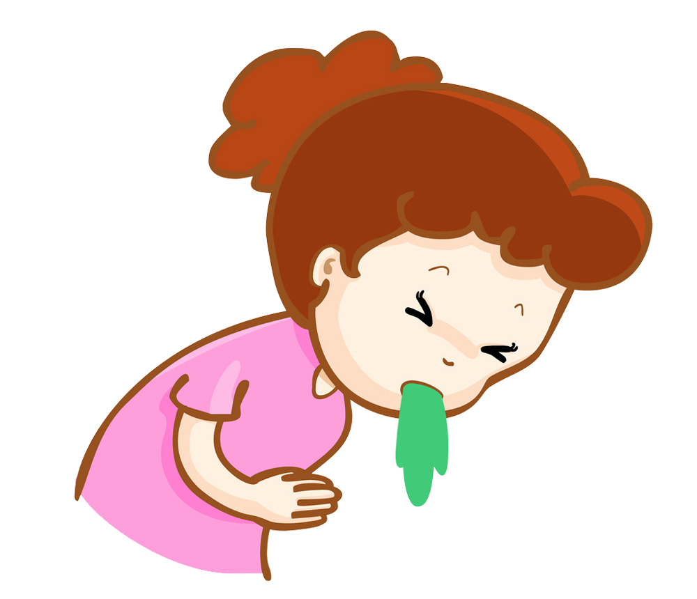 如何應(yīng)對突發(fā)性急性胃腸炎？