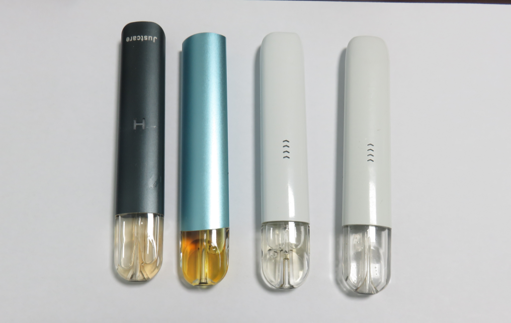 依托咪酯檢測(cè)！讓依托咪酯無(wú)所遁形！